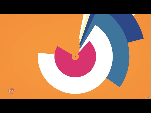 Full Stack Web Development Masterclass Bootcamp Part-2