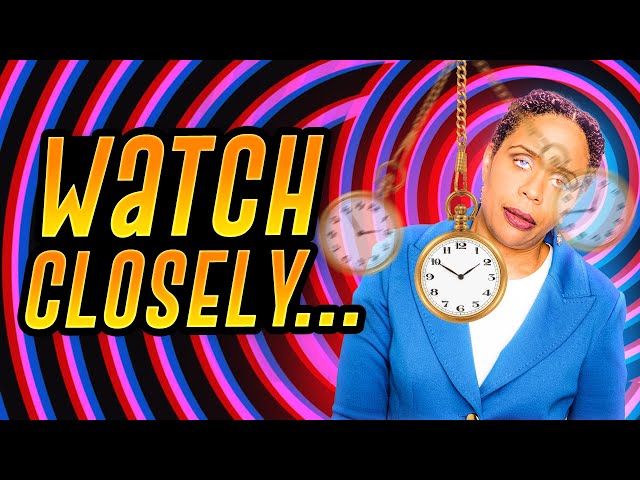 How Hypnosis Really Works – An Option For Your Anxiety