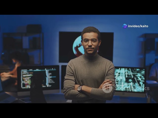 Start Coding Today — CodeCraft Channel Intro (For Absolute Beginners)
