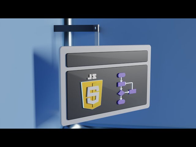 10 facts about JavaScript