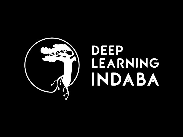 2025 Deep Learning Indaba Highlight Reel