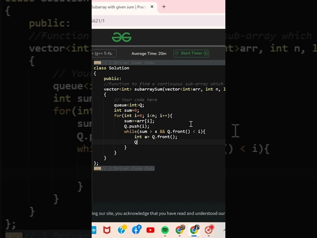 2/100 Day Of Coding #challenge #coding #coder #technology #webdevelopment