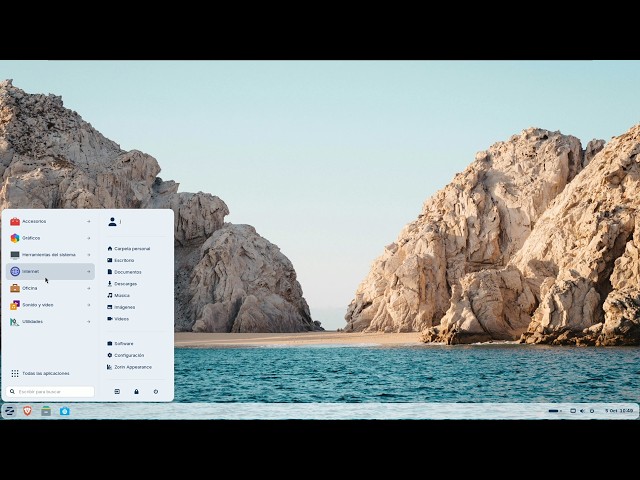 This might be the BEST SYSTEM I have ever tested (IT'S NOT WINDOWS)