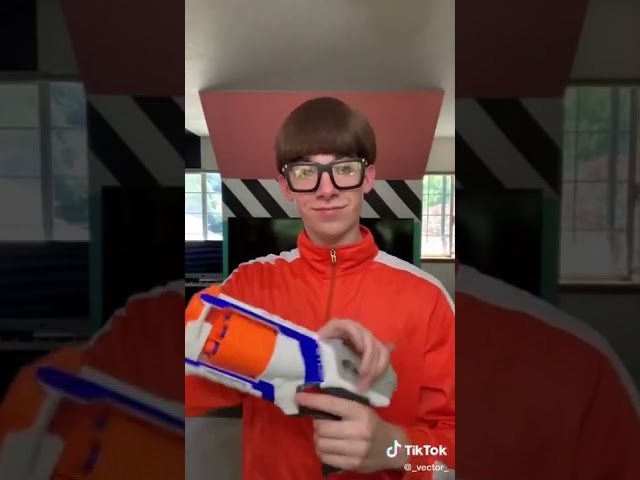 Best of Vector Tiktok Videos Funny Vector Tik Toks 2021 @Vector TIKTOK #tiktok #shorts #short #wow