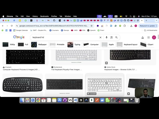 HTML | VS Code Setup & Web Structure | Class 2 | SMIT WMA Batch 20