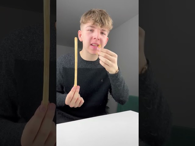 MAGIC TRICK (Tutorial) 🤫