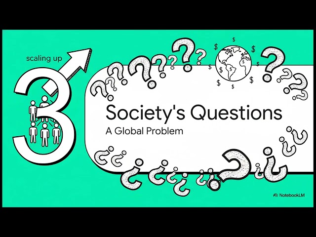 Scarcity: The Core Reality of Economic Decision Making | Uplatz