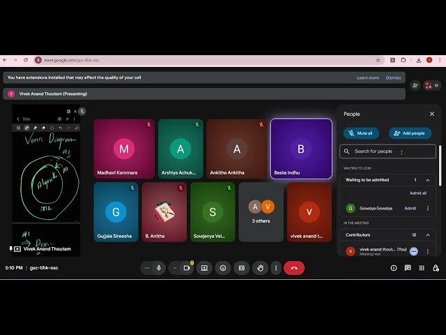 MACHINE LEARNING PROBLEM TYPES 'JAN 01-06-2025'
