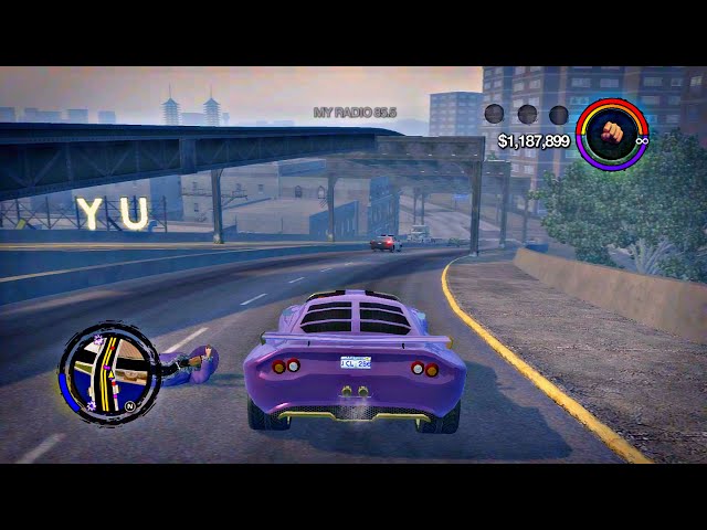 SR2 Playa sounds awfully familiar...