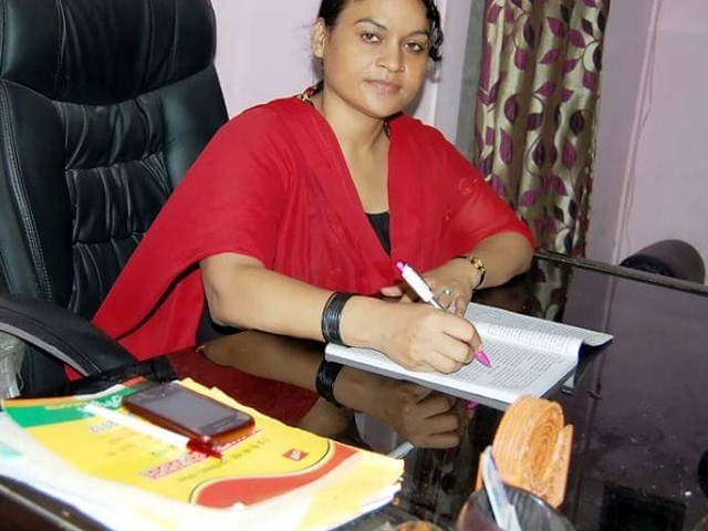 Koutilya completion
