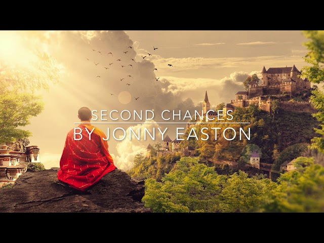 Enchanting Music - Royalty Free - Second Chances