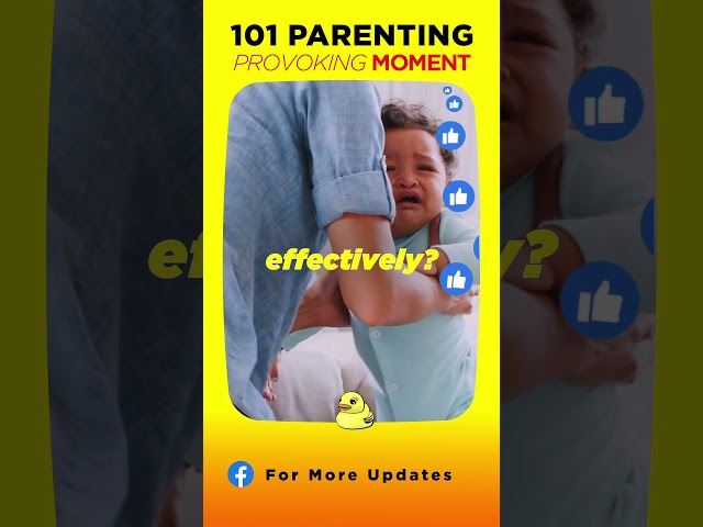 CHILD KID CRY COMMUNICATE? #toddler #mom #parenting