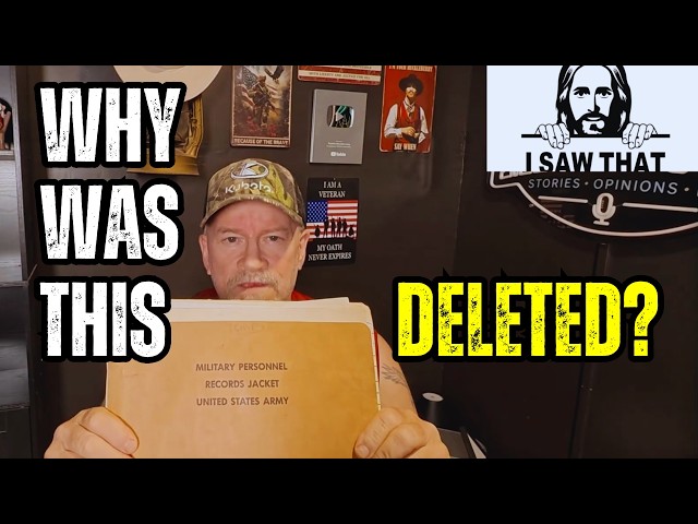 Dirty DELETED Video: How Arkansas Mountain Living MADE His MONEY Telling A "LIE! 