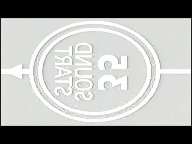 2001 Football Hype Video - Mt. Juliet football game