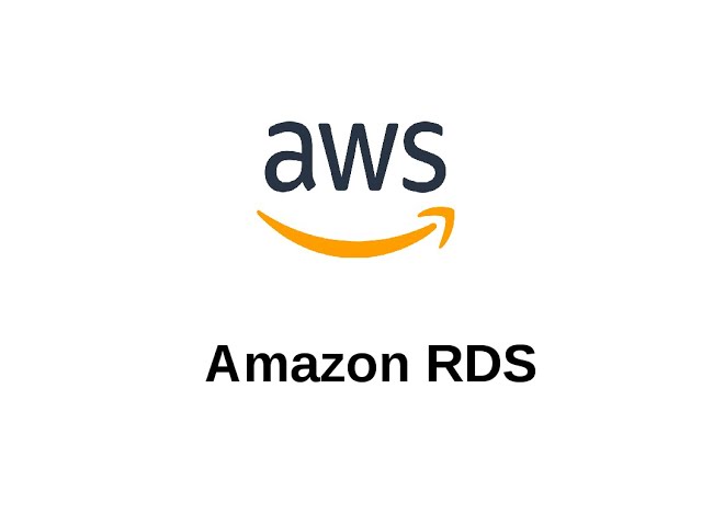 Lab 5 Module 8: Build a Database Server - AWS Academy