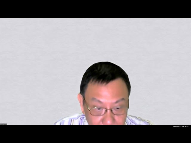 Trip Distribution and Mode Choice - UP SURP Plan 252 Transport Modeling