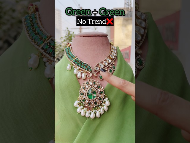 Subscribe to us for such styling tips ✨....#viral #fyp #explore