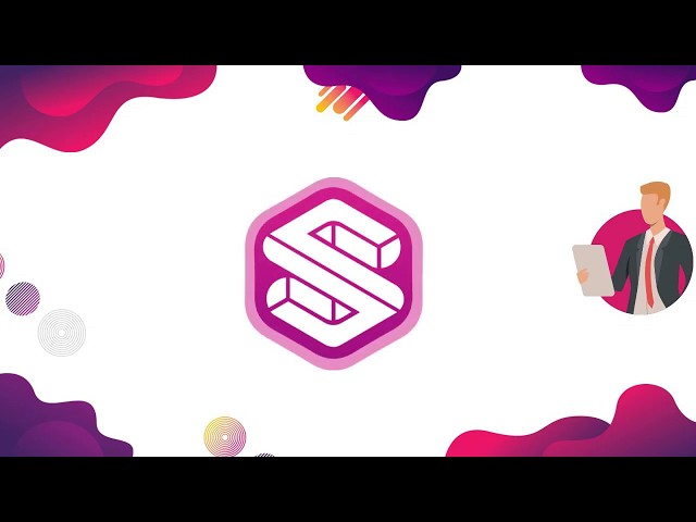 TUTORIAL ADMIN SISMART FITUR SISWA ABSENSI PKL & GEOTAGGING
