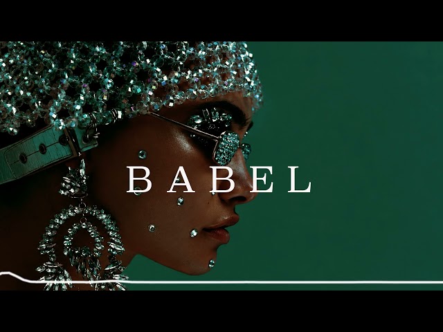 BABEL - Sugar (Reworked Version)