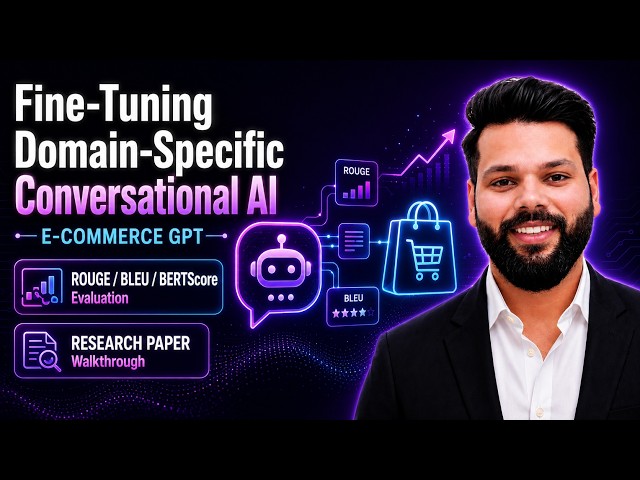 Can a Tiny LLM Run Customer Support? Fine-Tuning FLAN-T5 for a Retail E-Commerce Support Chatbot