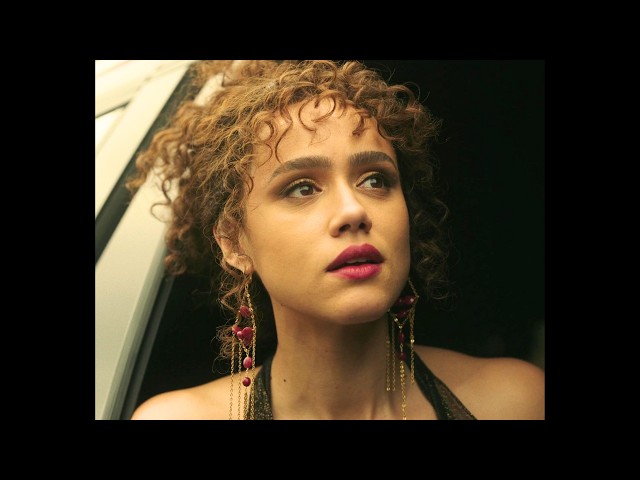 yeahhhh, movie flops don't get much better than this.…