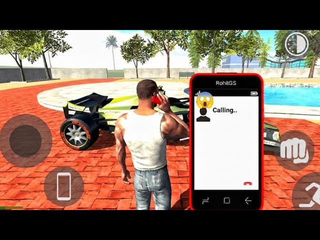 F1 Racing Car Cheat Code Indian Bikes Driving 3d F1 Formula Car Cheat Code In New Update Indian 