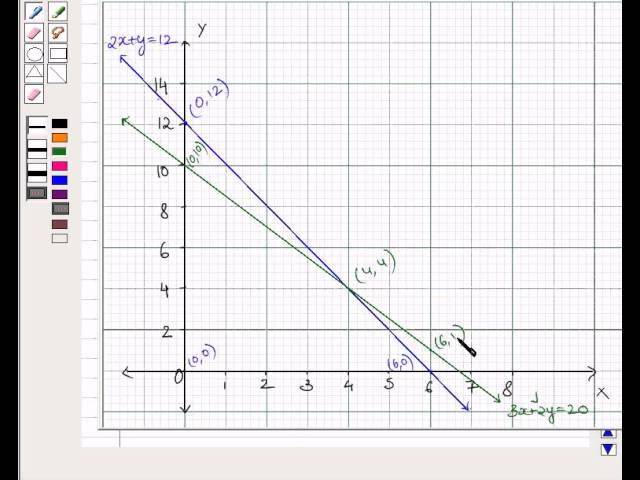 Maths XII NCERT 2007 12 12 2 6