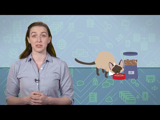Abstract Data Types and Object Oriented | Software Architecture | System Design