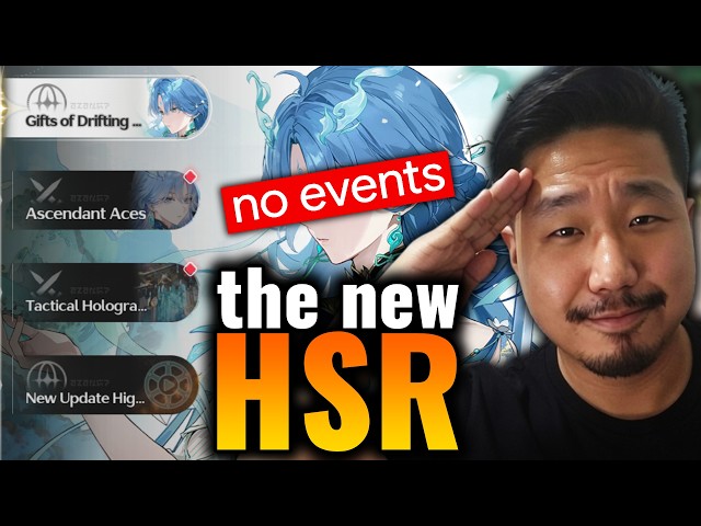 WuWa 3.6 is a Disaster.