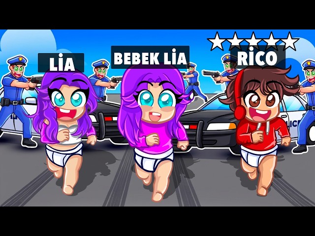 bebekolmagrandrpblia