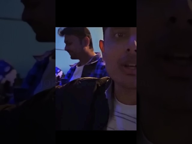 Golden Era for Gaming Culture Legend @DynamoGaming #dynamo #dynamogaming #bgmi #pubgmobile #gaming