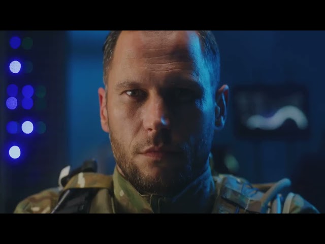 Trapped by the Monsoon:  An MI6 Pursuit