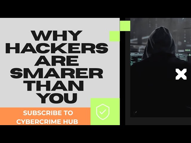 Network Security 101: Protect Your Data from Hackers and Cyber Attacks.