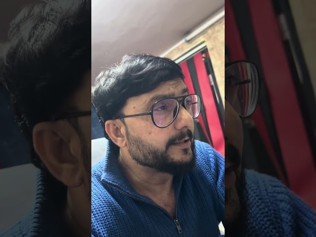Physics Practical Experience of My Online Student | Cbse Board 2026