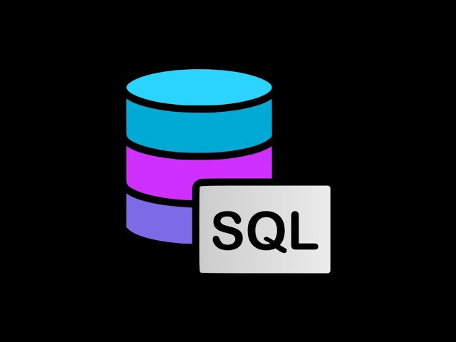 SQL 23/01/2026
