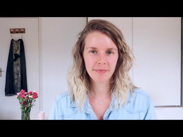 My Passion Project Shop Launch!