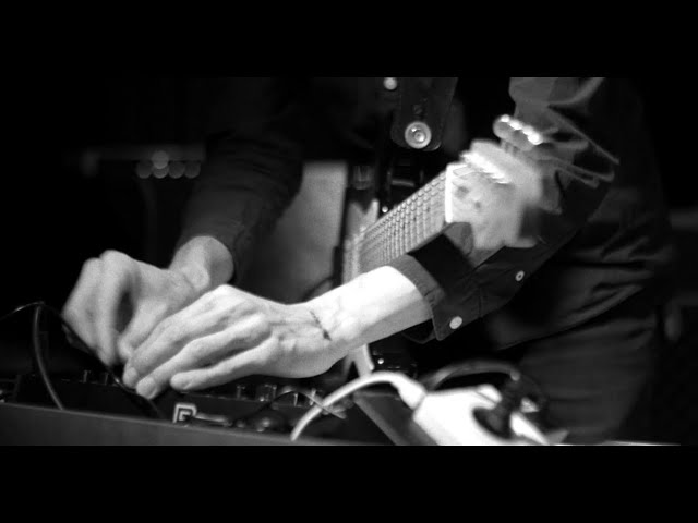 AUSKLANG - Full Concert (Live at Junction Bar Berlin)