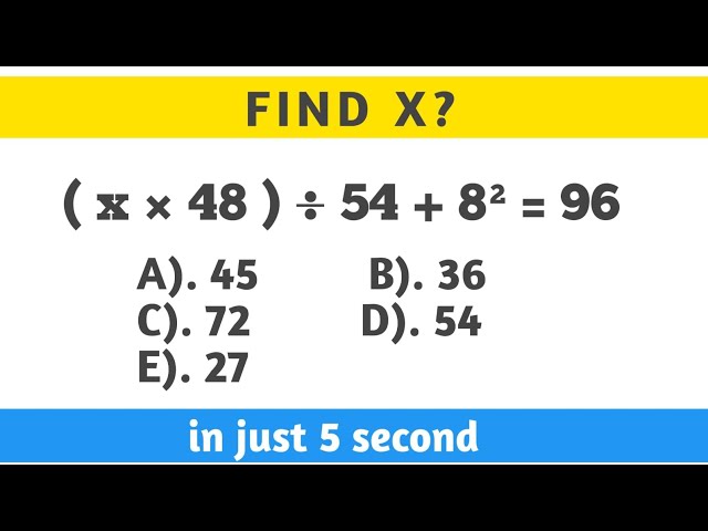 SIMPLIFICATION BEST TRICK || #mathmagic #maths #speedmathstricks 