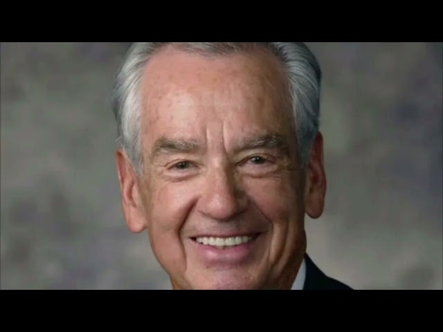 Change your life...|Zig Ziglars motivation speeches