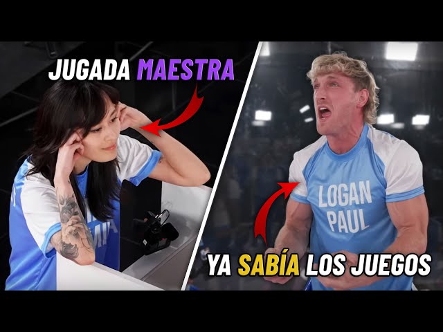 What you DIDN'T SEE in the MRBEAST video - Theories and Curiosities (50 YouTubers fight for $1,00...