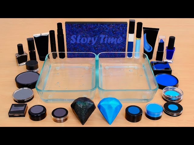 Storytime! I FELL IN LOVE WITH MY HUSBAND'S COUSIN 😍 Slime with Gossip