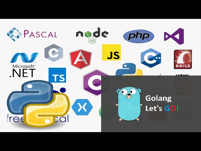 Web Development roadmap for beginner 2022
