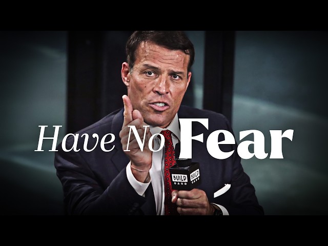 ACT AS IF EVERYTHING WORKS OUT FOR YOU - Listen Every Day! | 2026 MORNING MOTIVATION