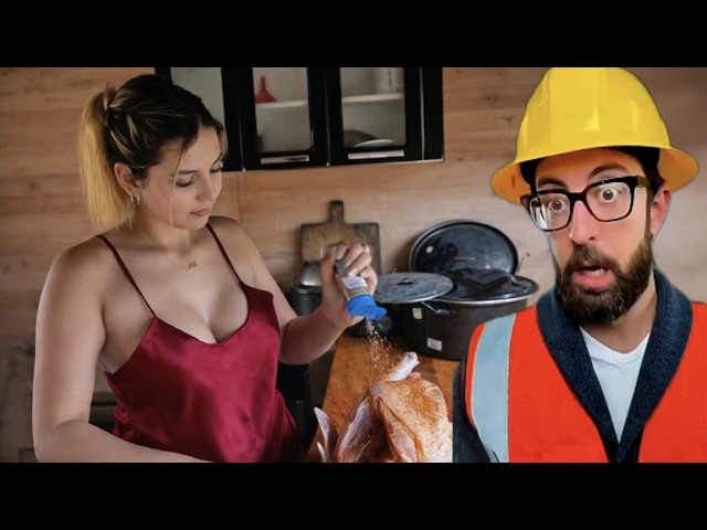 Workers × Engineers | Smart, Skilled & Unstoppable Compilation _ Part 38