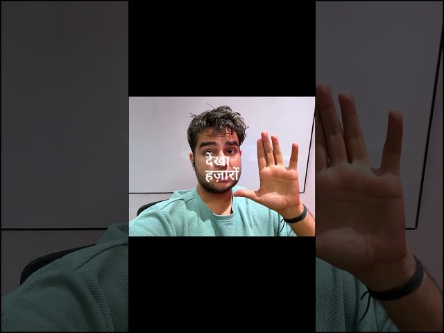 Life in a Fintech Office 🏦 #shorts #softwareengineer #iitian