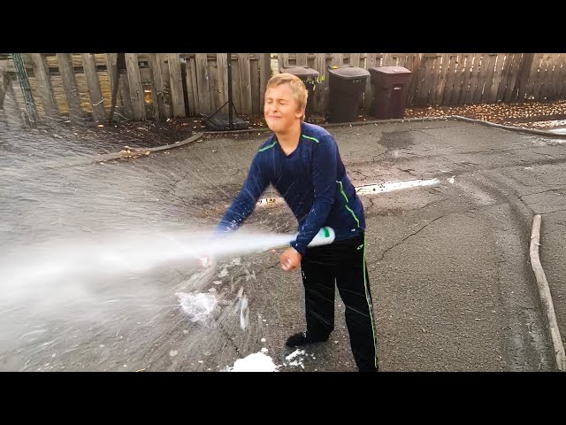 Why Am I SO Unlucky?! 😩 Funny Bad Luck Fails