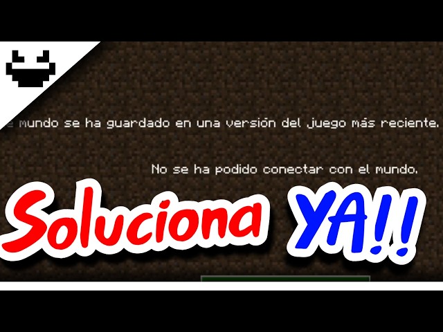 #datwinxd 🌮👽🍸FIX: This world was saved in a newer version of the game 👽👌