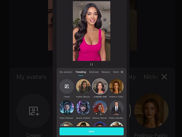 CapCut AI for Beginners: Cut, Script & Create With AI