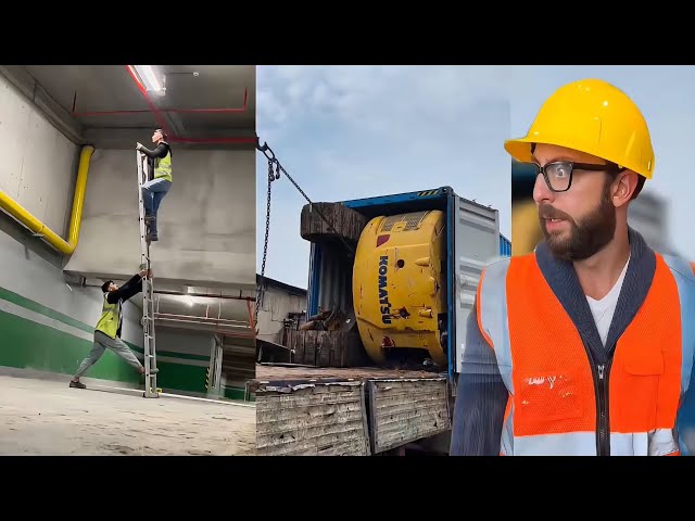 High-Paid Workers with Exceptional Intelligence and Creativity 👍✅PART-4✅
