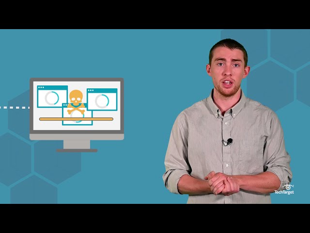 What is a Race Condition (Computer Programming)?